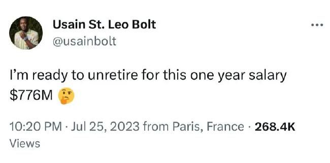 世体表示，尽管球员的梦想是为巴萨效力，但巴萨现在正在离他越来越远。